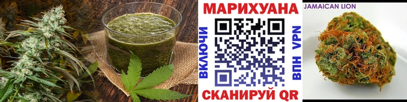 даркнет состав  как найти   Чекалин  Canna-Cookies марихуана 