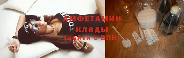 дурь Липки