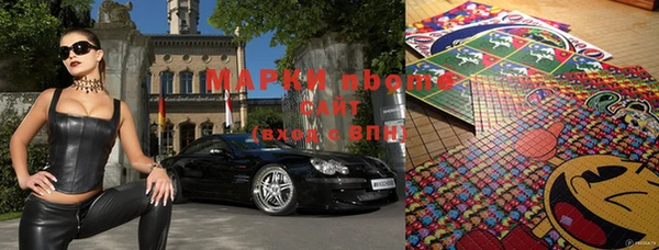 дурь Липки