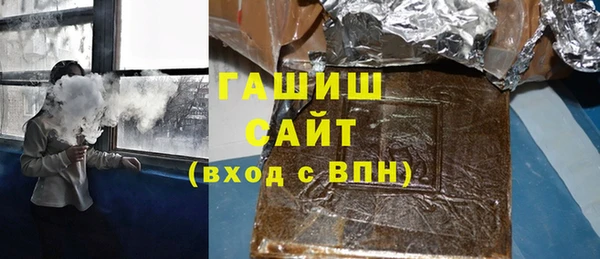 дурь Липки