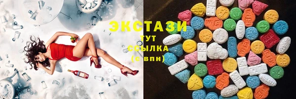 дурь Липки