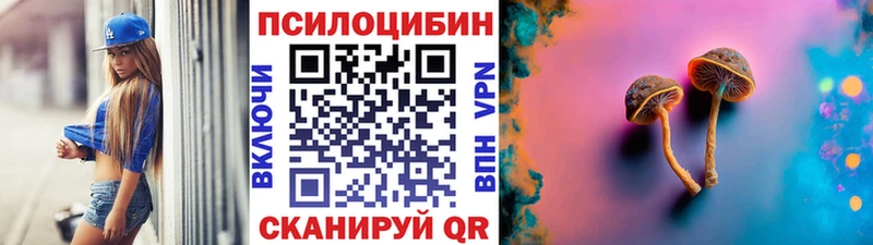 Галлюциногенные грибы GOLDEN TEACHER  Чекалин 